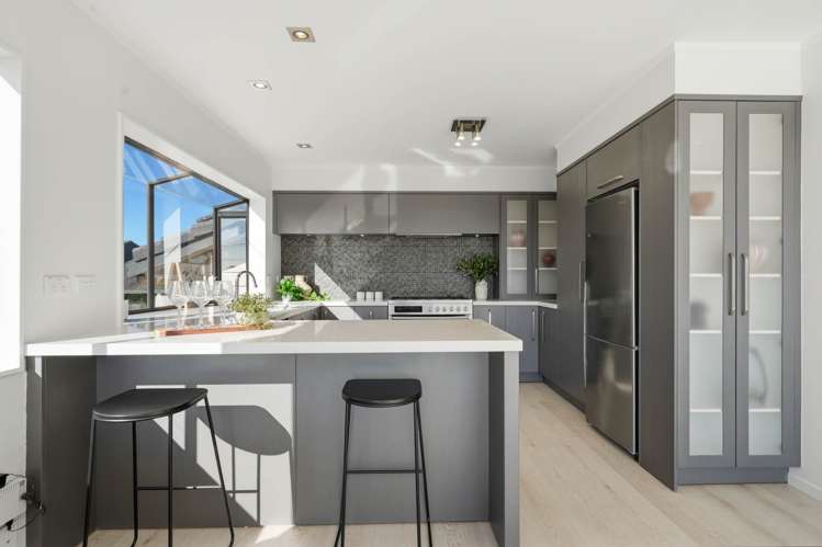 2/5 View Road Shelly Park_6