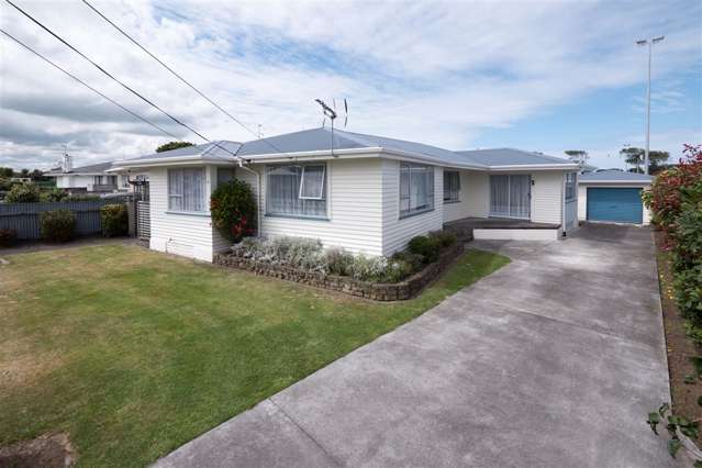 25 Pacey Avenue Hawera_2