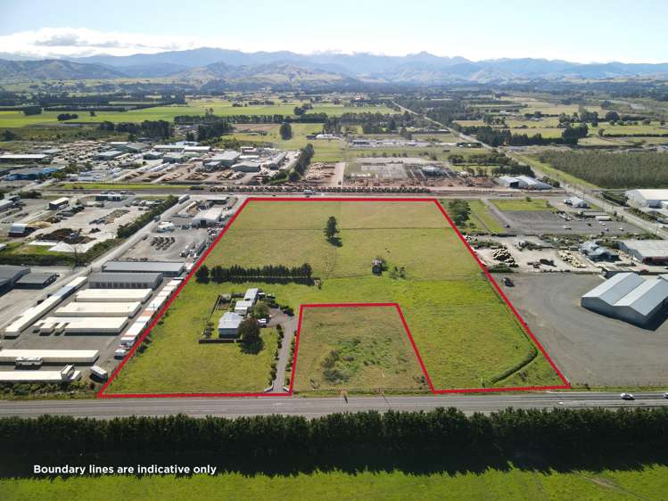 3979 State Highway 2 Waingawa_0