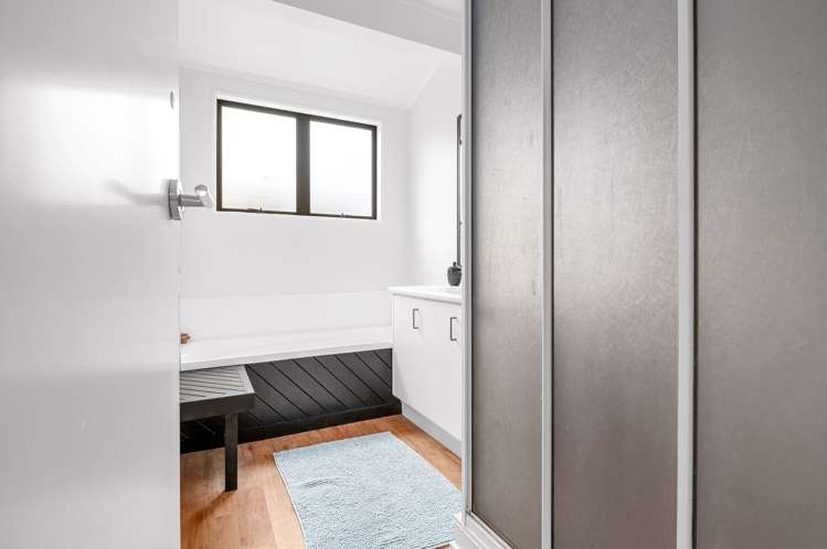 135C Mahoe Street Melville_16