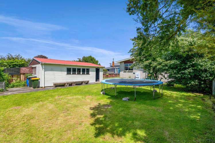 6B York Street Eltham_24