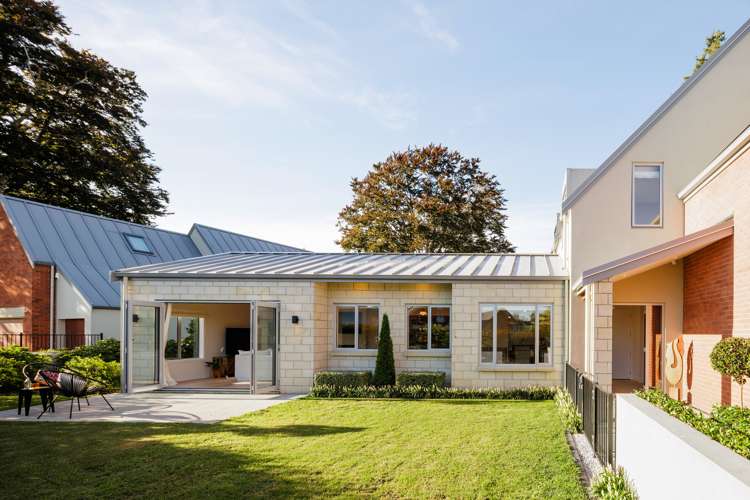 3 Le Quesnoy Place Cambridge_9