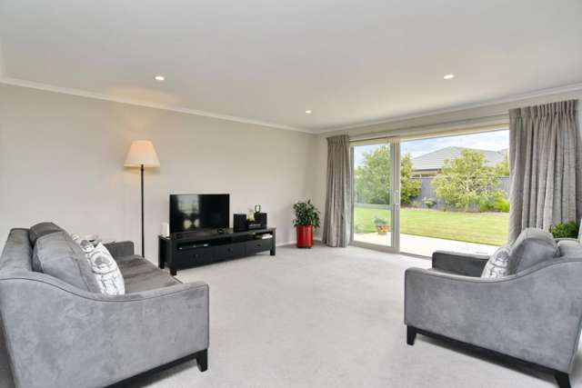 11 Mulberry Street Rangiora_4