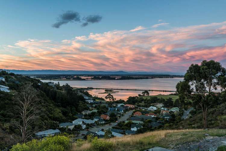 7 Saint Remy Lane Redcliffs_20