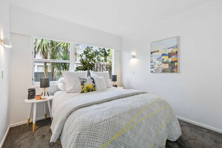 30 Stanley Avenue Milford_5