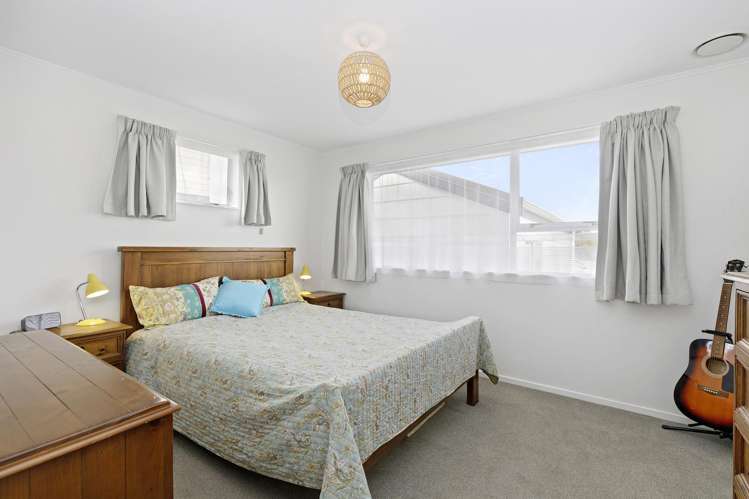 21 Invercargill Drive Kelson_6