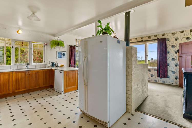 264 Glenbrook Beach Road Glenbrook_18