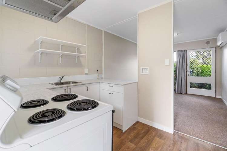 1/34 Esplanade Road 1728_1
