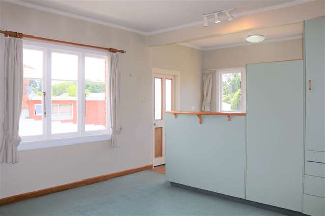 39 Douglas Street Highfield_2