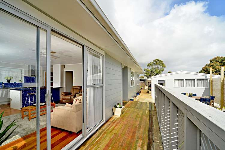 9 Carbery Place Manurewa_15