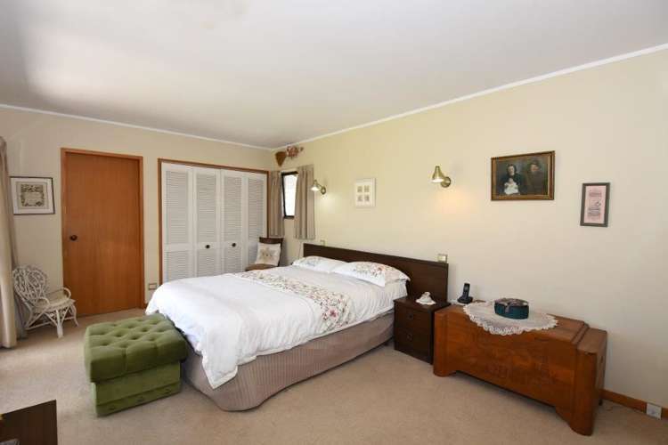 20 Totara Street Masterton_8