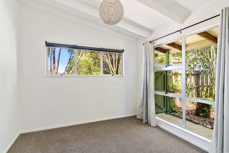 33 Moffatt Street Motueka_5