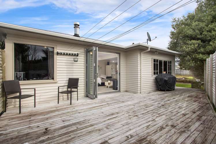 15 Clive Road Katikati_9