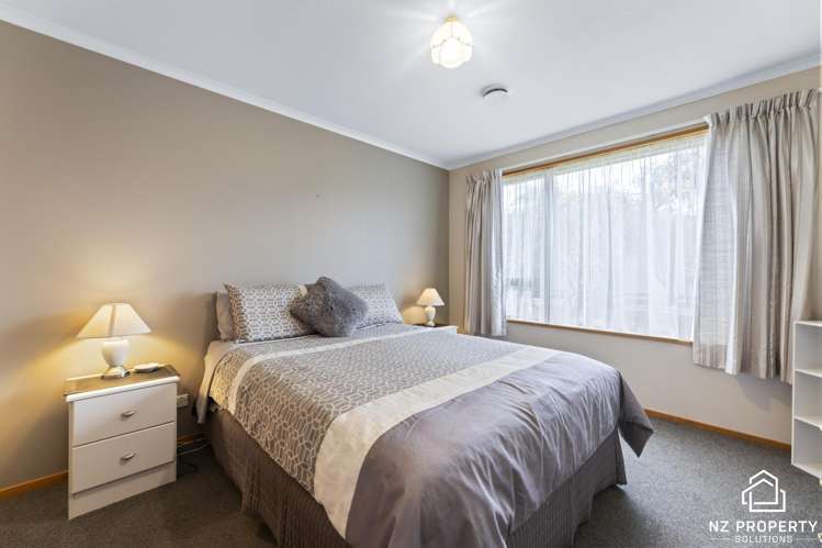 55 Holyhead Street Outram_12