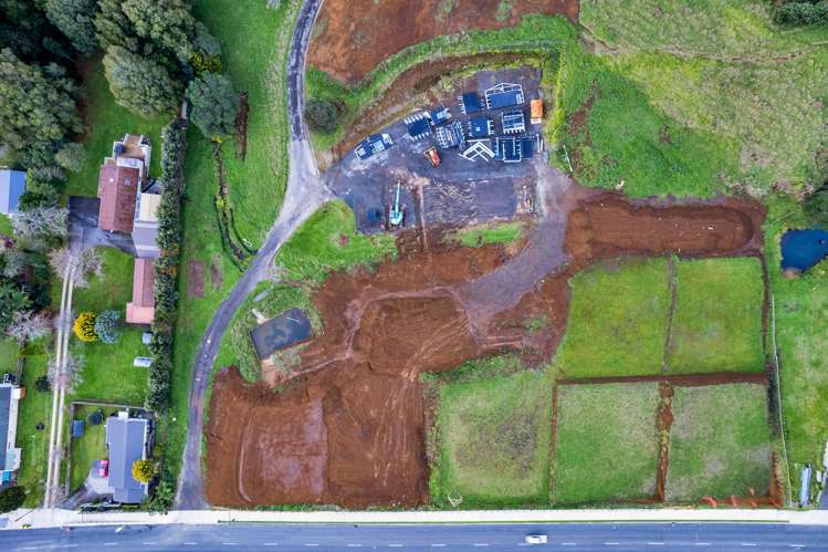 361 Tukapa Street Hurdon_9