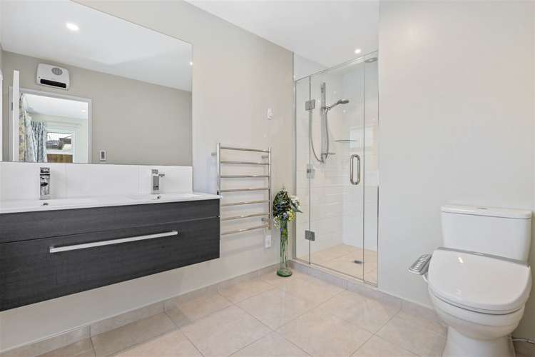 5 Poulter Road Lincoln_11