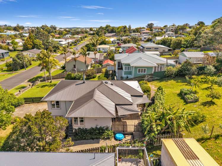 38 Ranfurly Street Dargaville_15