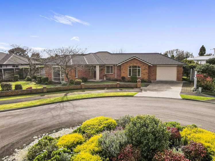 7 Corfe Castle Lane_0