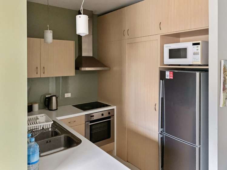 401/115 Vivian Street Te Aro_5