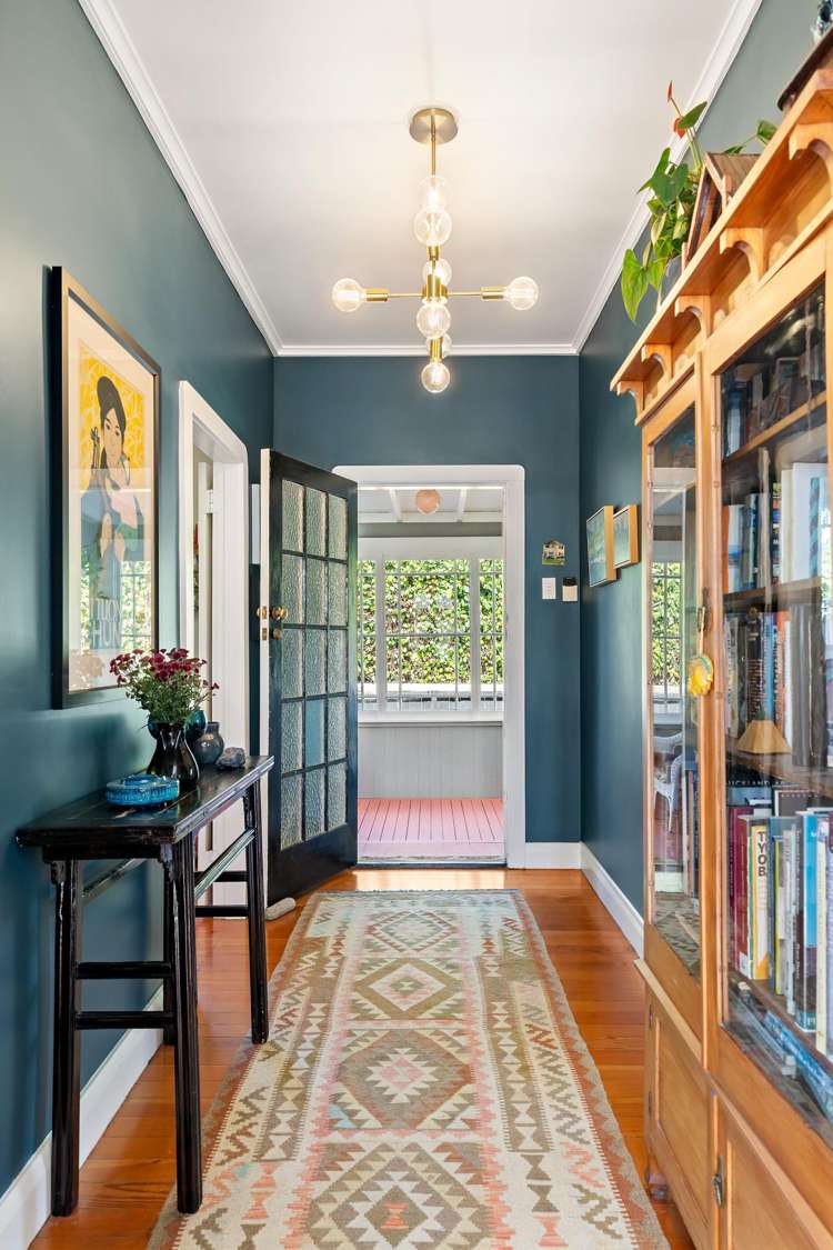 11 Nikau Street New Lynn_14