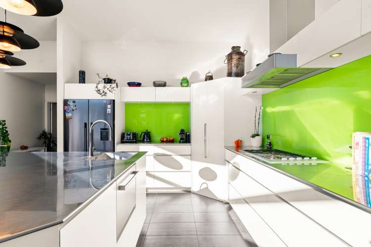 7 Wexford Street Albert Town_6