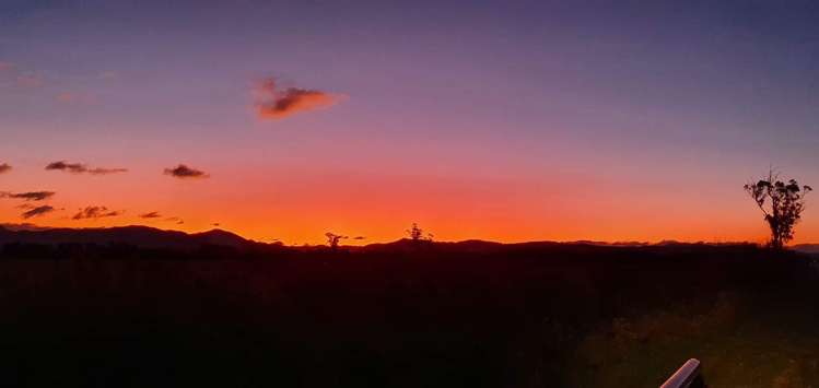 29 Lismore Mayfield Road Mayfield_10