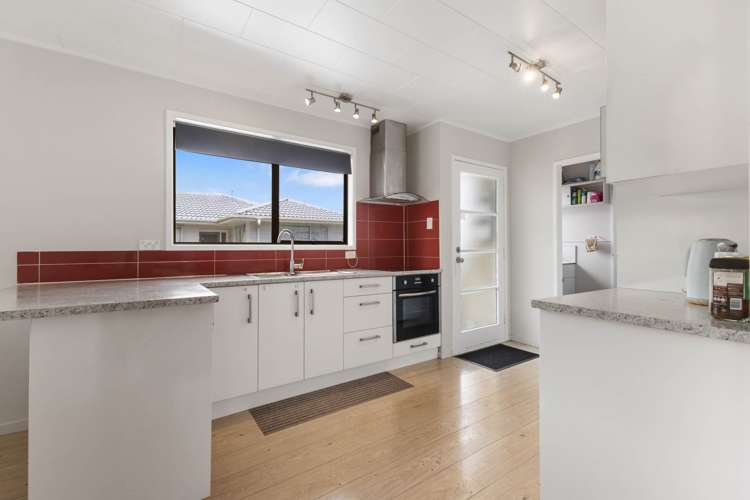 15 Mon Desir Place Manurewa_8