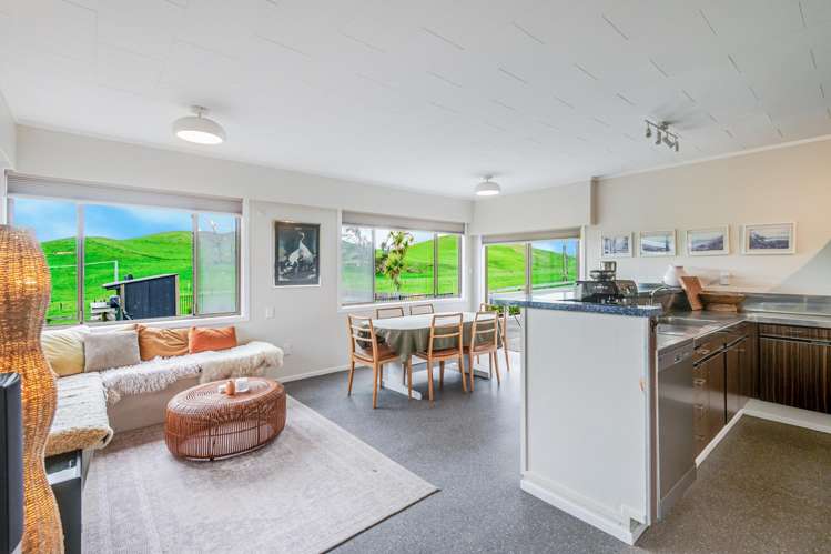 226 Te Ranga Road Te Onepu_23