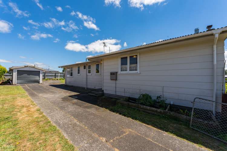42 Tainui Street Tokoroa_16