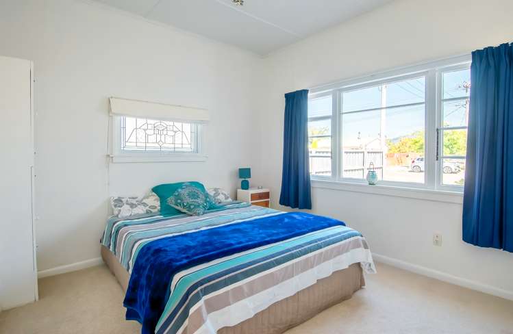 7 Grey Street Motueka_8