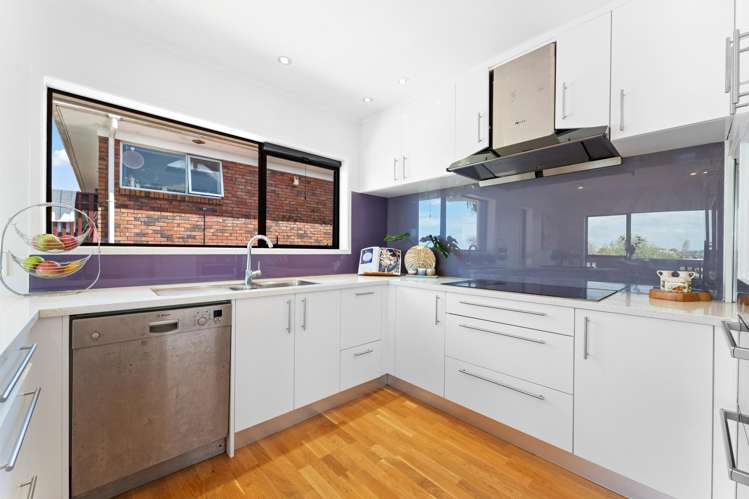 23 Ravenwood Drive Forrest Hill_5