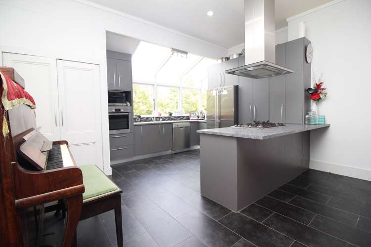 3 Wattle Street New Lynn_5