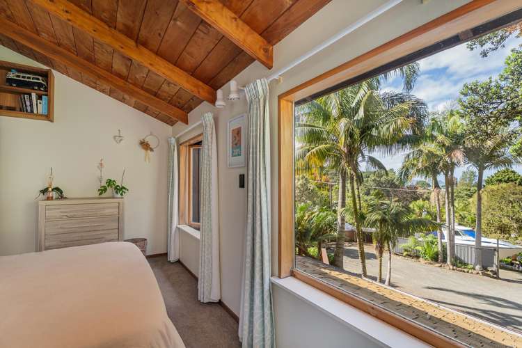 969 Purangi Road Cooks Beach_9