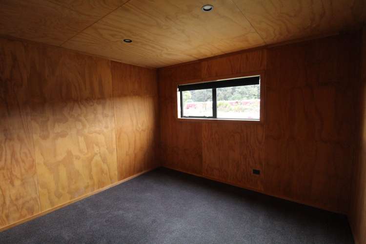 12a Nei Street Ohakune_5