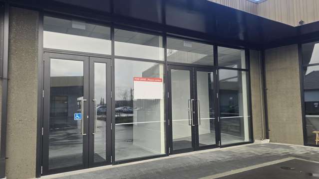 Address withheld Marshland_1