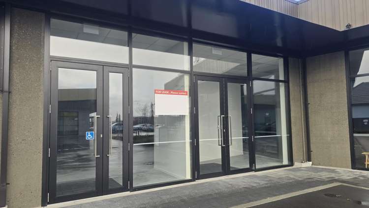 Address withheld Marshland_1