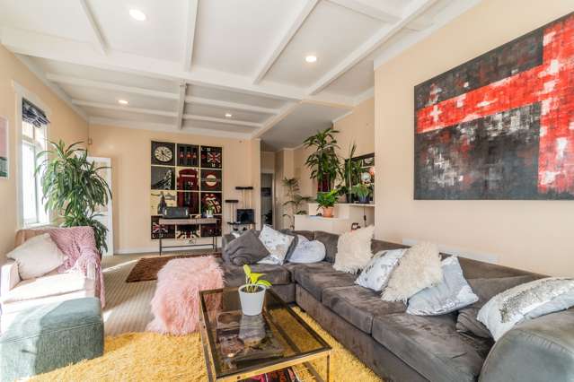 1 Peach Parade Remuera_3