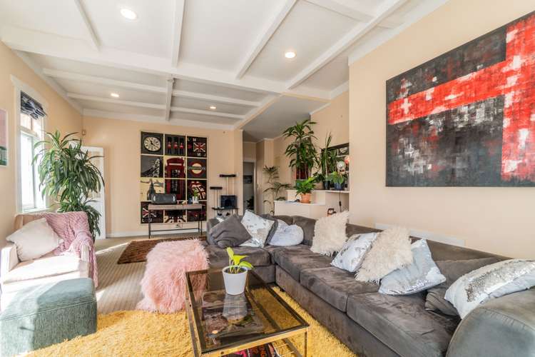 1 Peach Parade Remuera_3