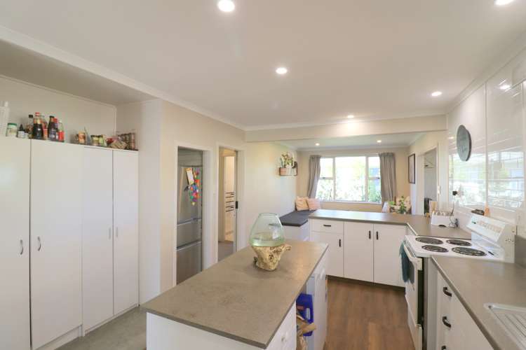 156 Harvey Street Grasmere_5