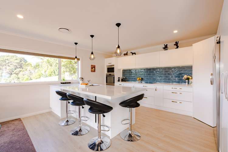 159a Mahurangi East Road Snells Beach_8