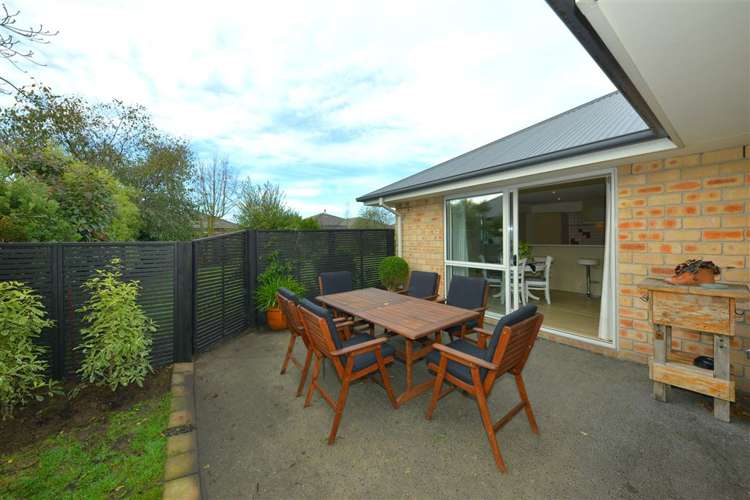 50 Allison Crescent Kaiapoi_13