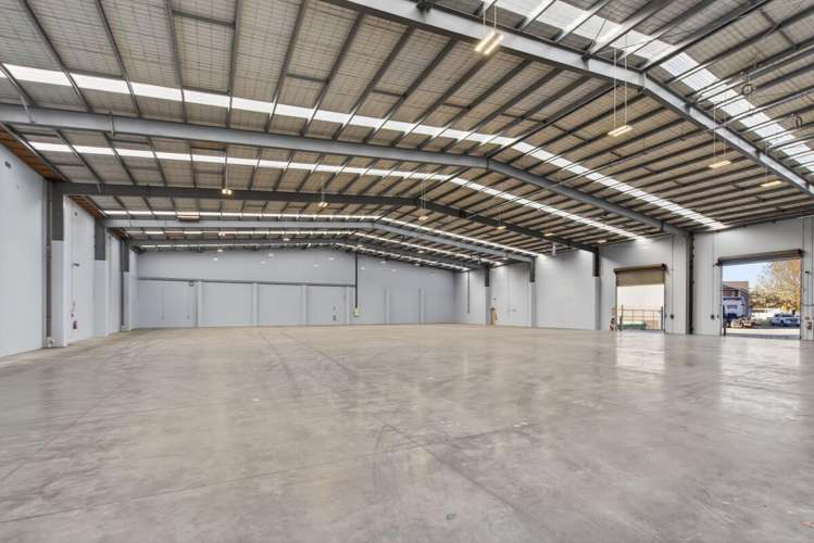11 Jipcho Road Wigram_8