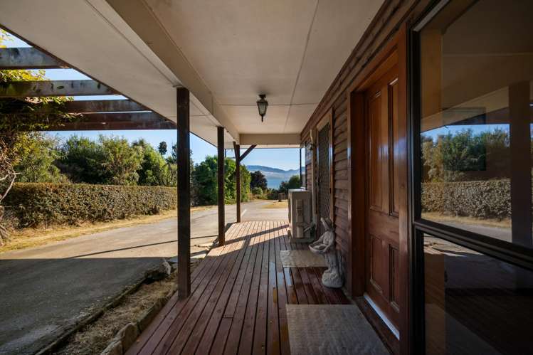 4 Hodgkinson Street, John Creek Lake Hawea_35