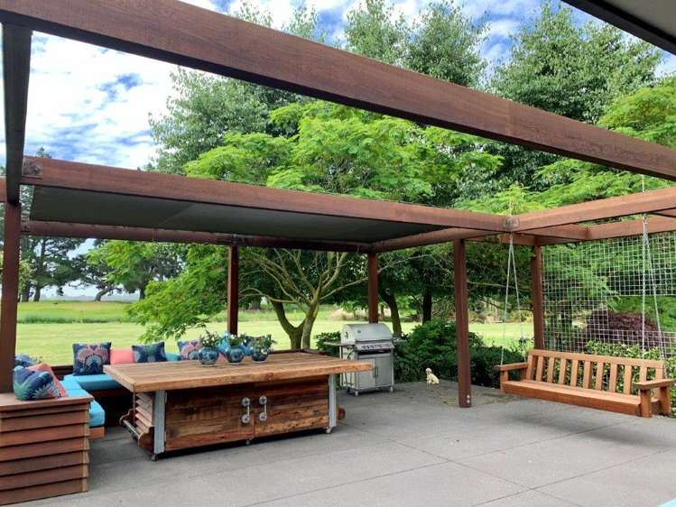 1298 Old West Coast Road West Melton_11