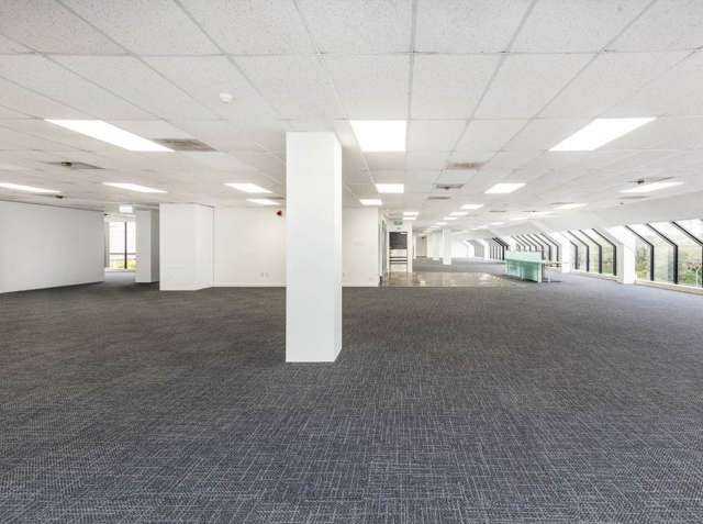 520 Queen Street City Centre_4