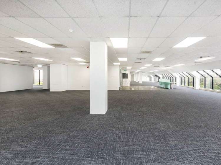 520 Queen Street City Centre_4