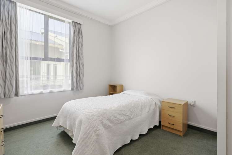 9 Jackson Street St Kilda_16
