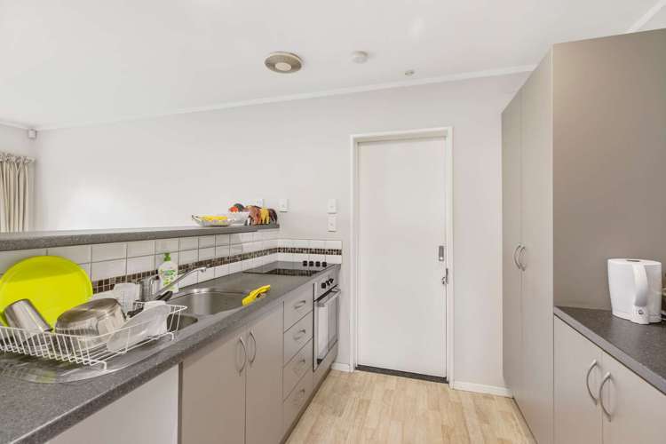 3/27 Halsey Road Manurewa_7