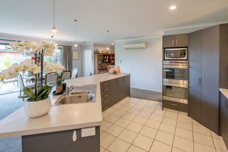 12 Mckendry Street Redwoodtown_5