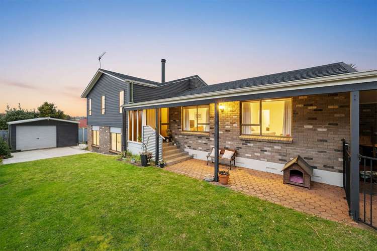 26 Luton Avenue Sunnyhills_6